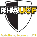 Residence Hall Association at UCF