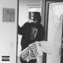 r/Smino