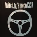 Hawco1337 GT7