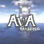 AVA Gaming