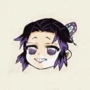 Kimetsu no Yaiba Club!