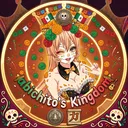 Abichito's Kingdom