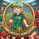 Abichito's Kingdom