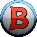Bittoman's Lair