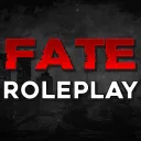 Fate Roleplay