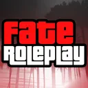 Fate Roleplay