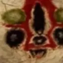 Danganronpa SCP Mod