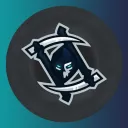 SxR Esports