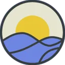 Open Source Autonomous Boat