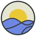 Open Source Autonomous Boat