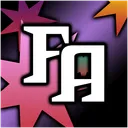 Fallen Angel Universe (FPR)