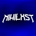 NIHILXST's Void