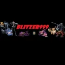 Blitz Crew