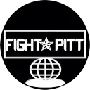 Fight Pitt