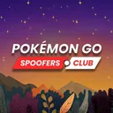 Pokemon Go Spoofers Club