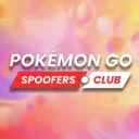 Pokemon Go Spoofers Club
