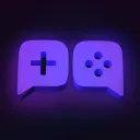Playbyte Legacy