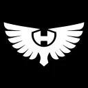 Team Haven