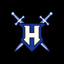 Havoc