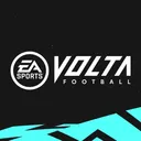 FIFA 20