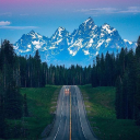 Chill Vibez Server Icon