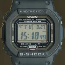Casio G-Shock