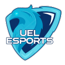 UEL Gaming & Esports