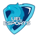UEL Gaming & Esports