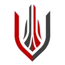 Vanguard