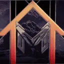 House Of M Enterprises