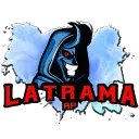 👑LaTramaRP👑