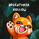 Adventurer Hollow