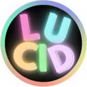 LucidRP
