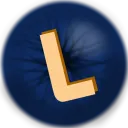 The Legacy Project