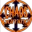 Chaos Gaming