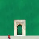 NORTH AFRICA