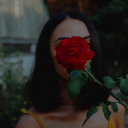 ðŸ¥€Aesthetic_RosesðŸ¥€ Server Icon