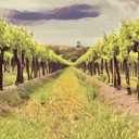 The Winery S2E6 "We Lied about the Revival"