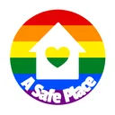 A Safe Place