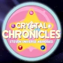 Crystal Chronicles: Steven Universe Abridged