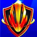 🔥 Elite_C.E.O HQ 🔥
