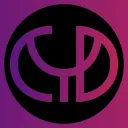 CHASE eSports