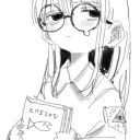 とけるさかな