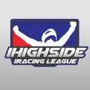 iHighside League