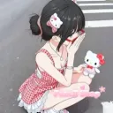 ✎ 𝙿𝚎𝚗𝚌𝚒𝚕 𝚂𝚑𝚘𝚙