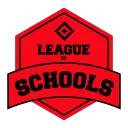 DH League of Schools