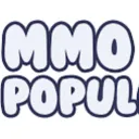 MMO