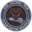 The Future War | Terminator Roleplay Discord Server Icon