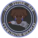 The Future War | Terminator Roleplay