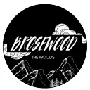 The Woods